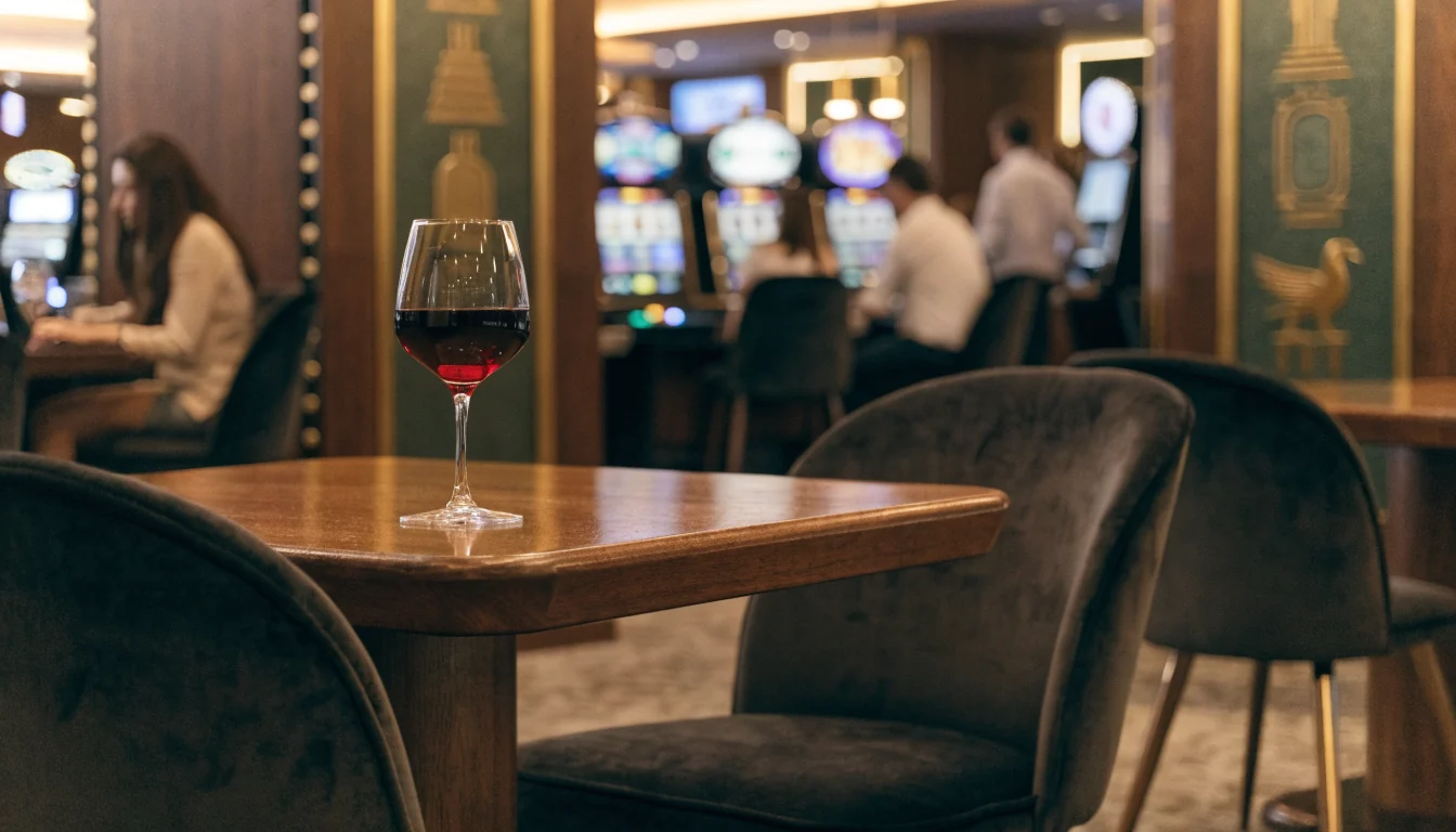 Casino tragaperras Book of Dead: licencia en España