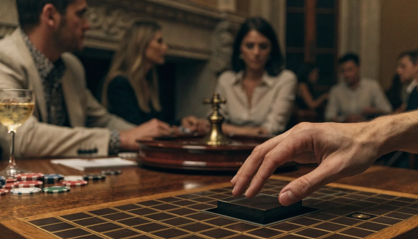 Juego de Mines casino: cómo funciona y qué saber