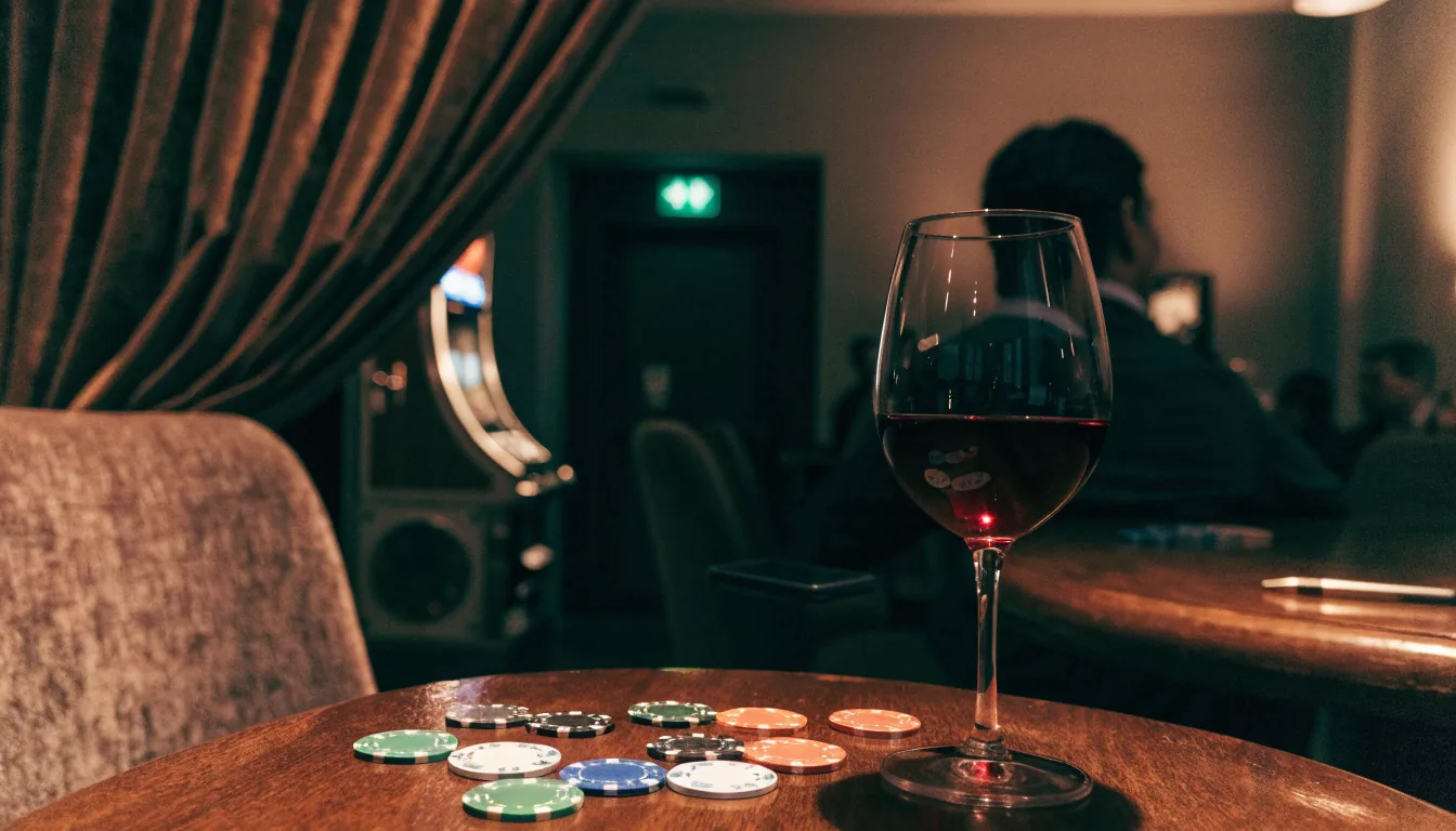 Mejores tiradas gratis sin depósito en casinos online